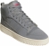 IH5280 ADIDAS BREAK START MID WINTERIZED / Кроссовки