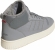 IH5280 ADIDAS BREAK START MID WINTERIZED / Кроссовки