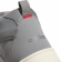 IH5280 ADIDAS BREAK START MID WINTERIZED / Кроссовки
