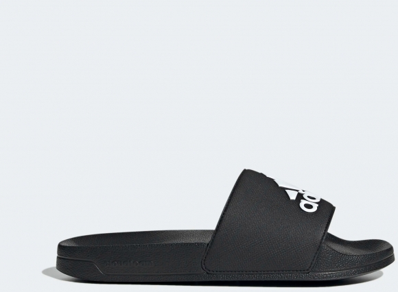 GZ3779 ADIDAS ADILETTE SHOWER / Шлепанцы