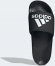 GZ3779 ADIDAS ADILETTE SHOWER / Шлепанцы