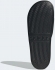 GZ3779 ADIDAS ADILETTE SHOWER / Шлепанцы