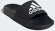 GZ3779 ADIDAS ADILETTE SHOWER / Шлепанцы