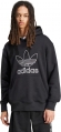JP1079 ADIDAS OUTL TREF HDY / Худи