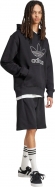 JP1079 ADIDAS OUTL TREF HDY / Худи