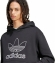 JP1079 ADIDAS OUTL TREF HDY / Худи