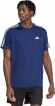 IB8152 ADIDAS TR-ES BASE 3S T / Футболка