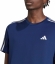 IB8152 ADIDAS TR-ES BASE 3S T / Футболка