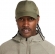 FB5372 297 NIKE U NK DF CLUB CAP U CB MTSWSH L / Кепка