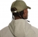 FB5372 297 NIKE U NK DF CLUB CAP U CB MTSWSH L / Кепка