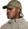 FB5372 297 NIKE U NK DF CLUB CAP U CB MTSWSH L / Кепка