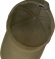 FB5372 297 NIKE U NK DF CLUB CAP U CB MTSWSH L / Кепка