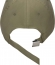 FB5372 297 NIKE U NK DF CLUB CAP U CB MTSWSH L / Кепка