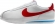 DM4044 108 NIKE CORTEZ LTR / Кроссовки