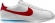 DM4044 108 NIKE CORTEZ LTR / Кроссовки