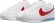 DM4044 108 NIKE CORTEZ LTR / Кроссовки