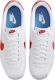 DM4044 108 NIKE CORTEZ LTR / Кроссовки