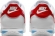DM4044 108 NIKE CORTEZ LTR / Кроссовки