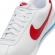 DM4044 108 NIKE CORTEZ LTR / Кроссовки