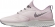 BQ1672 601 NIKE WMNS ODYSSEY REACT 2 SHIELD / Кроссовки