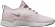 BQ1672 601 NIKE WMNS ODYSSEY REACT 2 SHIELD / Кроссовки