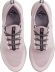 BQ1672 601 NIKE WMNS ODYSSEY REACT 2 SHIELD / Кроссовки