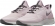 BQ1672 601 NIKE WMNS ODYSSEY REACT 2 SHIELD / Кроссовки