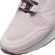 BQ1672 601 NIKE WMNS ODYSSEY REACT 2 SHIELD / Кроссовки