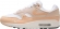HF1194 100 NIKE W AIR MAX 1 '87 SWSH / Кроссовки