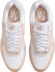 HF1194 100 NIKE W AIR MAX 1 '87 SWSH / Кроссовки