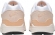 HF1194 100 NIKE W AIR MAX 1 '87 SWSH / Кроссовки