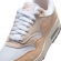 HF1194 100 NIKE W AIR MAX 1 '87 SWSH / Кроссовки
