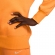 DQ5733 717 NIKE W NSW PHNX FLC OS CREW / Джемпер