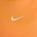 DQ5733 717 NIKE W NSW PHNX FLC OS CREW / Джемпер