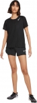 DD5927 010 NIKE W NK DF RACE TOP SS / Футболка