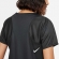 DD5927 010 NIKE W NK DF RACE TOP SS / Футболка