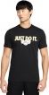 HJ3352 010 NIKE M NK DF TEE OC 2 / Футболка