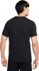 HJ3352 010 NIKE M NK DF TEE OC 2 / Футболка