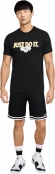 HJ3352 010 NIKE M NK DF TEE OC 2 / Футболка
