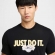 HJ3352 010 NIKE M NK DF TEE OC 2 / Футболка