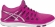 S563N 2193 ASICS GEL-FIT TEMPO 2 / Кроссовки