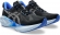1011B974 001 ASICS NOVABLAST 5 / Кроссовки