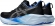 1011B974 001 ASICS NOVABLAST 5 / Кроссовки
