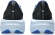1011B974 001 ASICS NOVABLAST 5 / Кроссовки