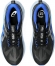 1011B974 001 ASICS NOVABLAST 5 / Кроссовки