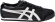 DL408 9001 ASICS Onitsuka Tiger MEXICO 66 / Кроссовки