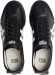 DL408 9001 ASICS Onitsuka Tiger MEXICO 66 / Кроссовки