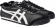 DL408 9001 ASICS Onitsuka Tiger MEXICO 66 / Кроссовки