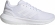 HP7559 ADIDAS RUNFALCON 3.0 W / Кроссовки
