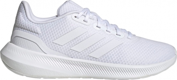 HP7559 ADIDAS RUNFALCON 3.0 W / Кроссовки